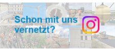 Hier geht's direkt zu Instagram!