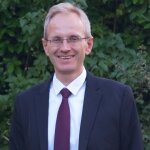 Baudirektor
Herr Assum Baudirektor
Herr Assum