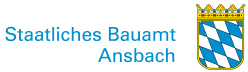 Staatliches Bauamt Ansbach